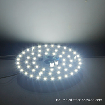 ac driverless 2835 SMD 15W AC COB Module